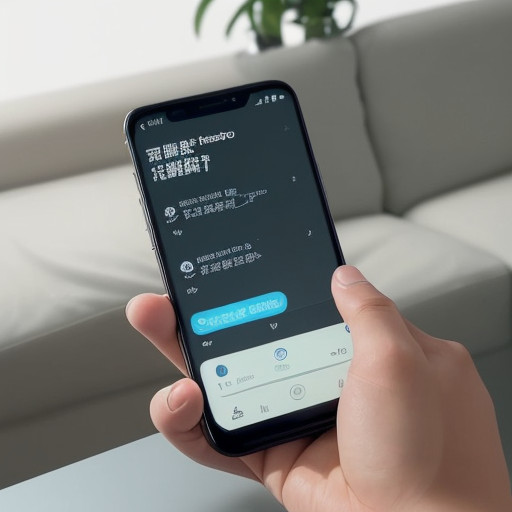 Performa dan Daya Tahan Gadget: Memprediksi Kinerja Penggunaan