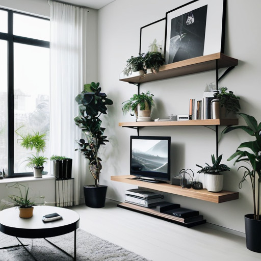 Performa Gadget Meningkat Setelah Pemeliharaan Rutin