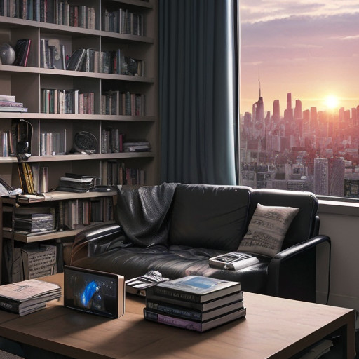 Bagaimana Meningkatkan Daya Tahan Gadget Smartphone