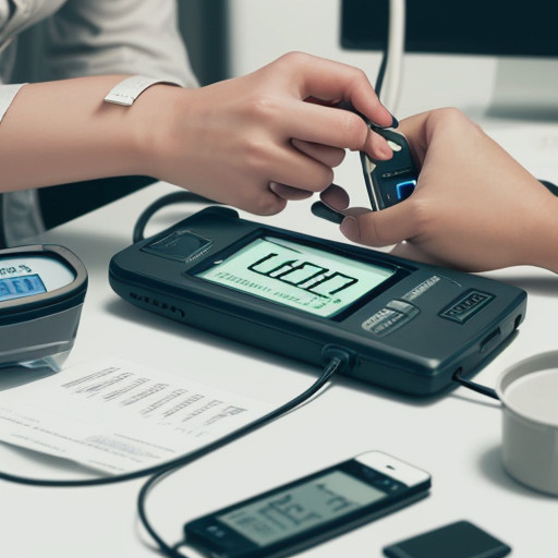 Mengukur Daya Tahan Gadget Melalui Performa yang Efektif