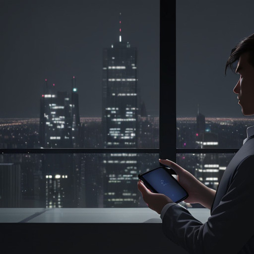 Optimasi Performa Gadget untuk Meningkatkan Daya Tahan Penggunaan