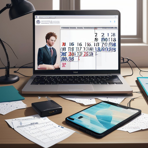 5 Alasan Gadget Lebih Baik Setelah 1 Tahun Digunakan