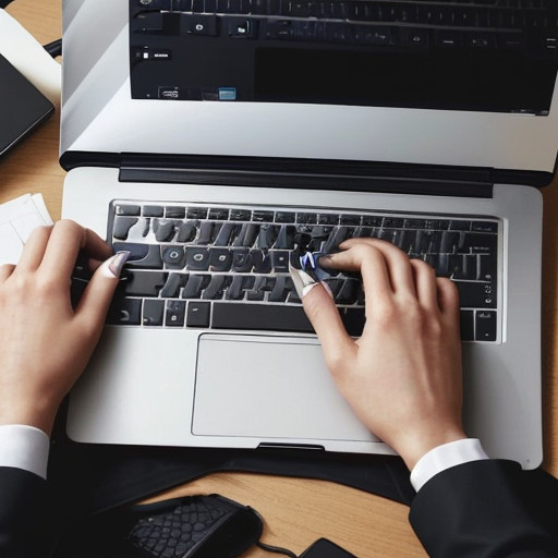 5 Cara Meningkatkan Performa Gadget Anda Dengan Mudah