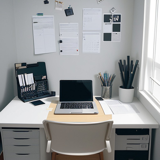 Bagaimana Meningkatkan Performa Gadget Anda agar Lebih Efisien