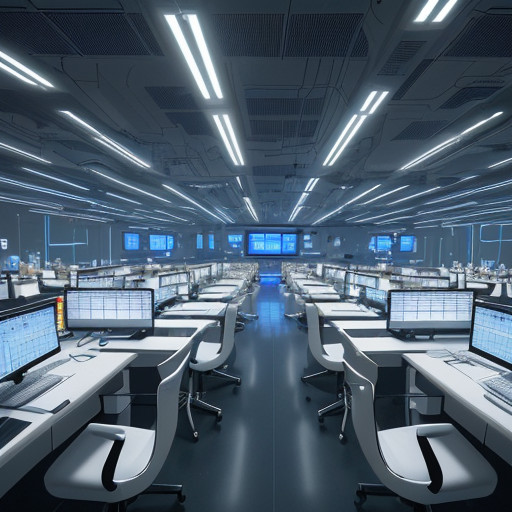 Performa Gadget yang Akan Terus Meningkatkan Daya Tahan