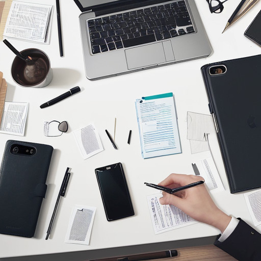 Performa Gadget yang Dapat Dihormati Sejauh Batas Dayanya