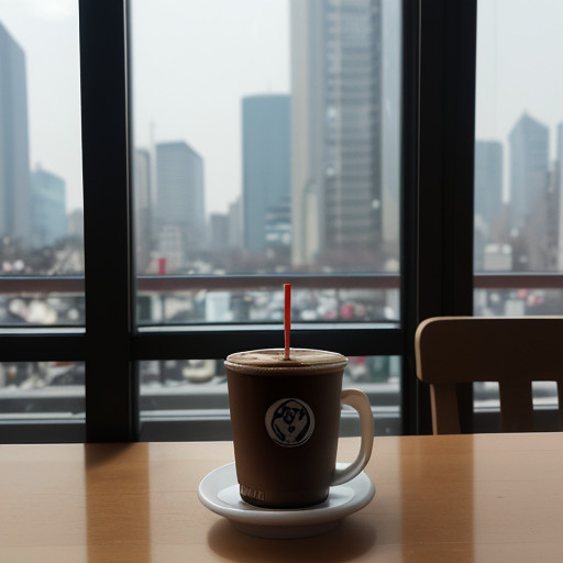 5 Alasan Gadget Bisa Menghilangkan Diri di Tengah Waktu Aktif Sertabat