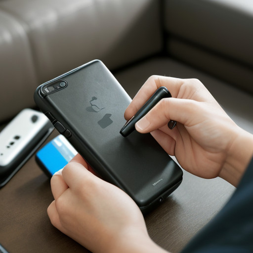 Performa Gadget Terbaik untuk Meningkatkan Daya Tahan Ponsel