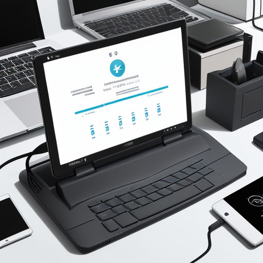 Performa Gadget Terbaik untuk Meningkatkan Daya Tahan Baterai