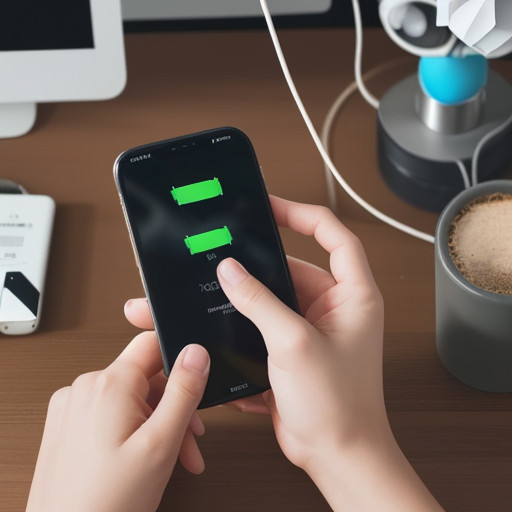 Bagaimana Meningkatkan Daya Tahan Gadget Smartphone Anda?