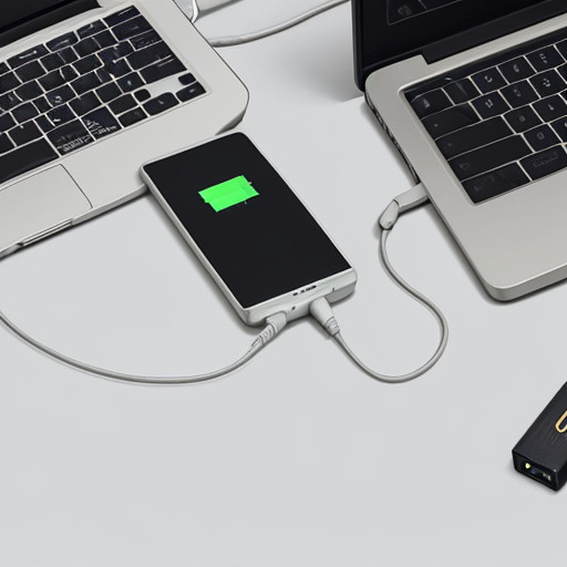 Performa Gadget yang Dapat Mendukung Daya Tahan Ponsel Anda