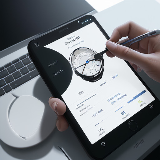 Performa Gadget yang Akan Menentukan Daya Tahan Lifenspannya