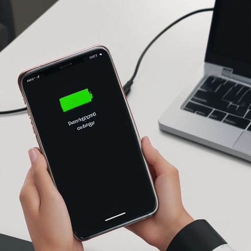 Bagaimana Memperpanjang Daya Tahan Gadget Android Anda