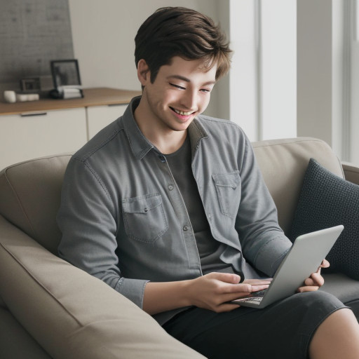 Optimalkan Performa Gadget Anda Dengan Perawatan yang Tepat