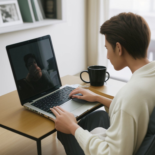 Performa Gadget Menurut Pengguna dan Perangkat Lunak