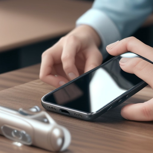 Permainan Genggam Ponsel yang Mengancam Daya Tahan Gadget