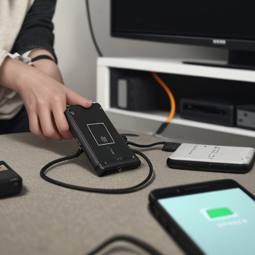 Bagaimana Meningkatkan Daya Tahan Gadget Android Anda