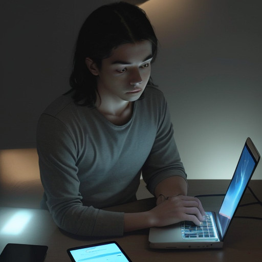 Performa dan Daya Tahan Gadget: Apakah Mereka Serupa?