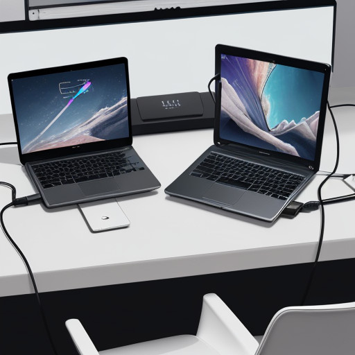 Gadget yang Lebih Baik Memiliki Performa Dan Daya Tahan Yang Optimal