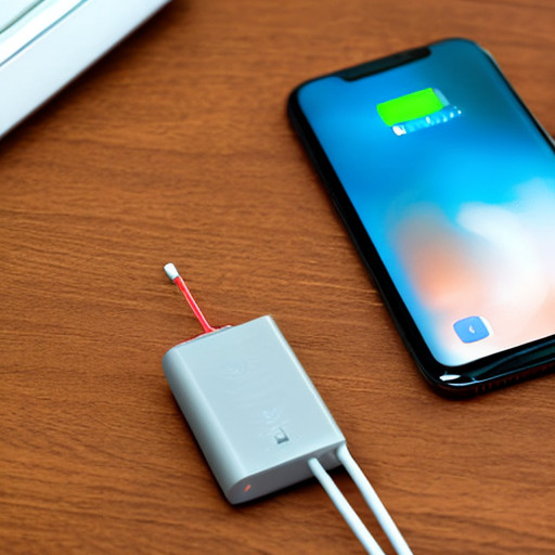 Perangkap Baterai Gadget: Kenapa Daya Tahan Harus Diperhatikan