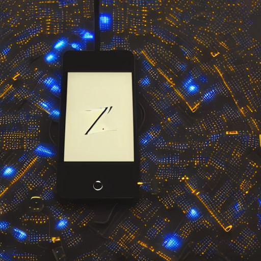 Apakah Gadget Anda Bisa Bertahan Dalam Perang Listrik?