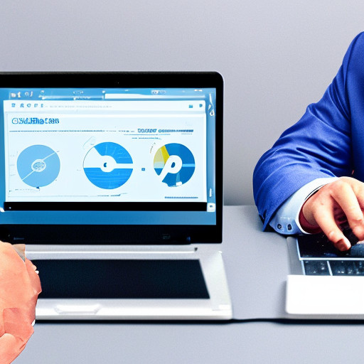 Mengukur Performa Gadget Terhadap Daya Tahan Akhirnya Bagaimana?