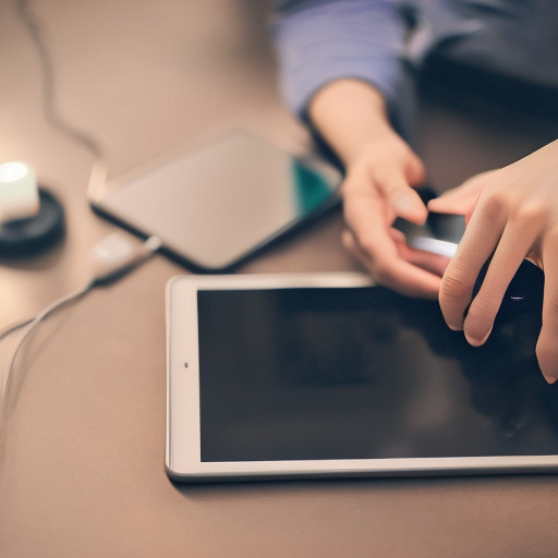 5 Tips Meningkatkan Daya Tahan Gadget Smartphone Anda