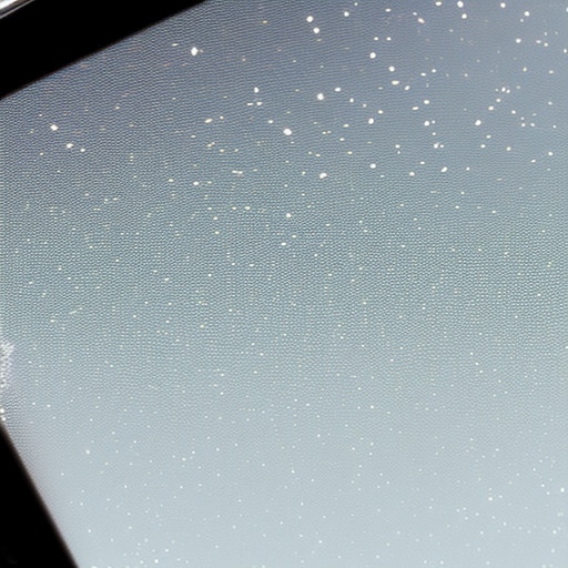 Performa Gadget yang Awalnya Lemah Kembali Sehat Setelah Dibekukan