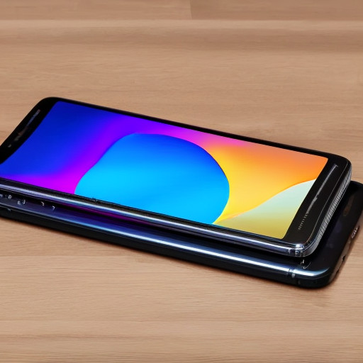 Peringkat Gadget Terbaru Menurut Daya Tahan Baterai