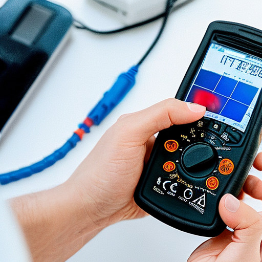 Mengukur Daya Tahan Gadget dengan Performa yang Optimalkan