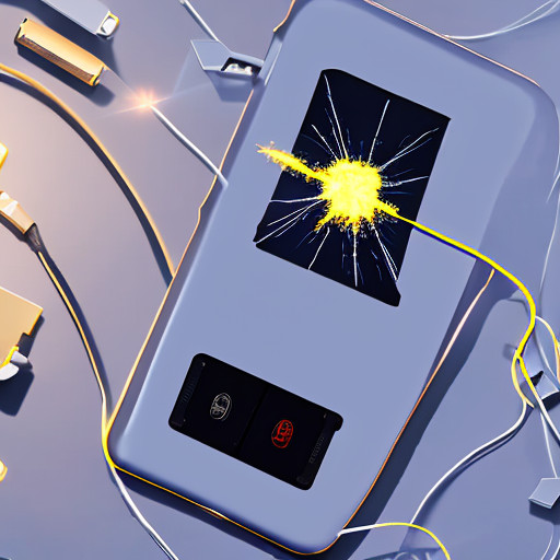 Performa Gadget yang Mengabolihkan Daya Tahan Baterai