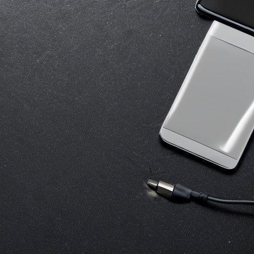 Perangkap Kekurangan Daya: Membaca Ciri Gadget yang Sudah Usang
