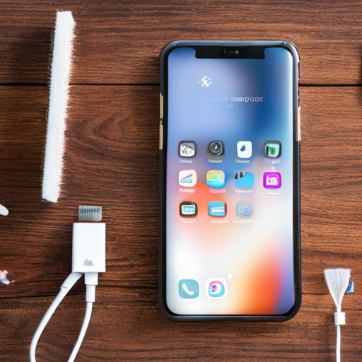 Optimalkan Performa Gadget dengan Perawatan yang Tepat